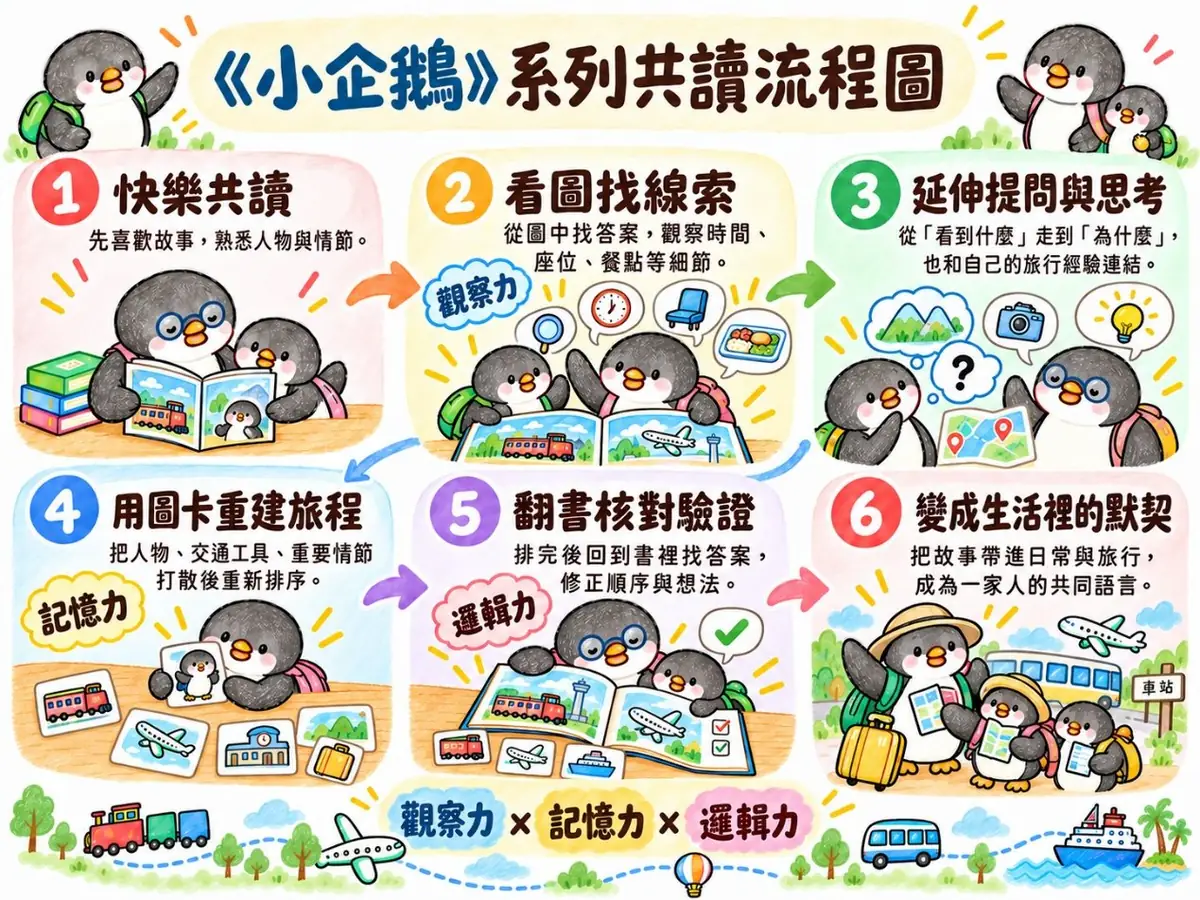 文章圖片